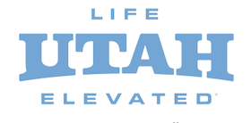 Life Elevated Utah Logo